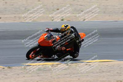 media/May-26-2024-TrackXperience (Sun) [[9b53715927]]/2-Level 3/Session 6 Turn 10 Pans/
